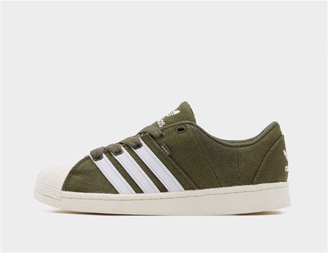 zerfetzte damen adidas superstars|adidas superstar size chart.